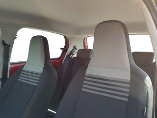 Volkswagen up! move up! – Bild 10 von 24