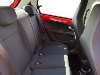 Volkswagen up! move up! – Bild 16 von 24