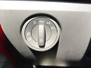 Volkswagen up! move up! – Bild 17 von 24