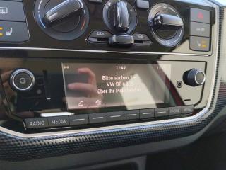 Volkswagen up! move up! – Bild 20 von 24