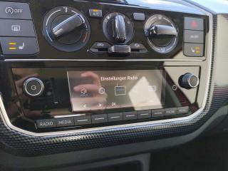 Volkswagen up! move up! – Bild 22 von 24