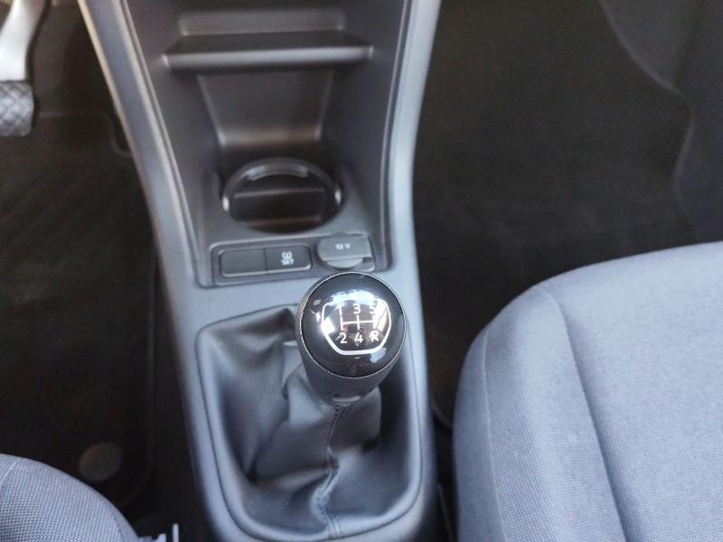 Volkswagen up! move up! – Bild 7 von 24
