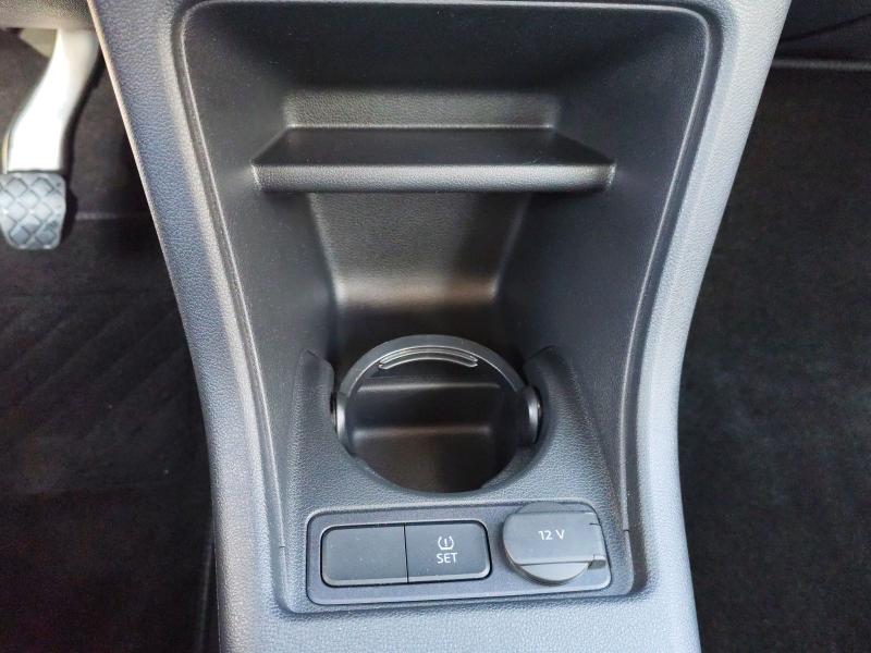 Volkswagen up! move up! – Bild 19 von 24