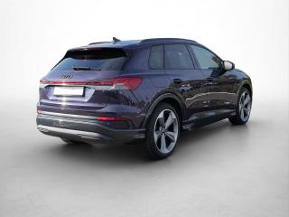 Audi Q4 e-tron – Bild 2 von 24