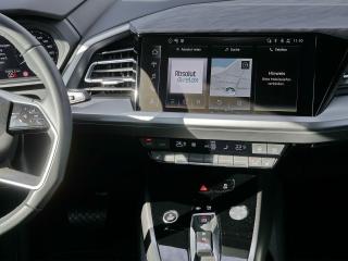 Audi Q4 e-tron – Bild 6 von 24