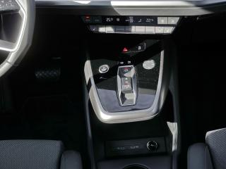 Audi Q4 e-tron – Bild 7 von 24