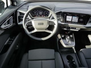 Audi Q4 e-tron – Bild 8 von 24