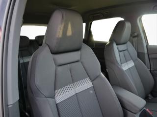 Audi Q4 e-tron – Bild 10 von 24