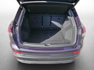 Audi Q4 e-tron – Bild 11 von 24