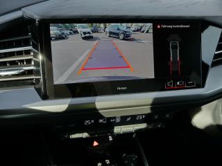 Audi Q4 e-tron – Bild 15 von 24