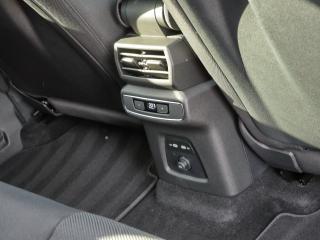 Audi Q4 e-tron – Bild 17 von 24
