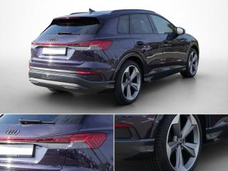Audi Q4 e-tron – Bild 24 von 24