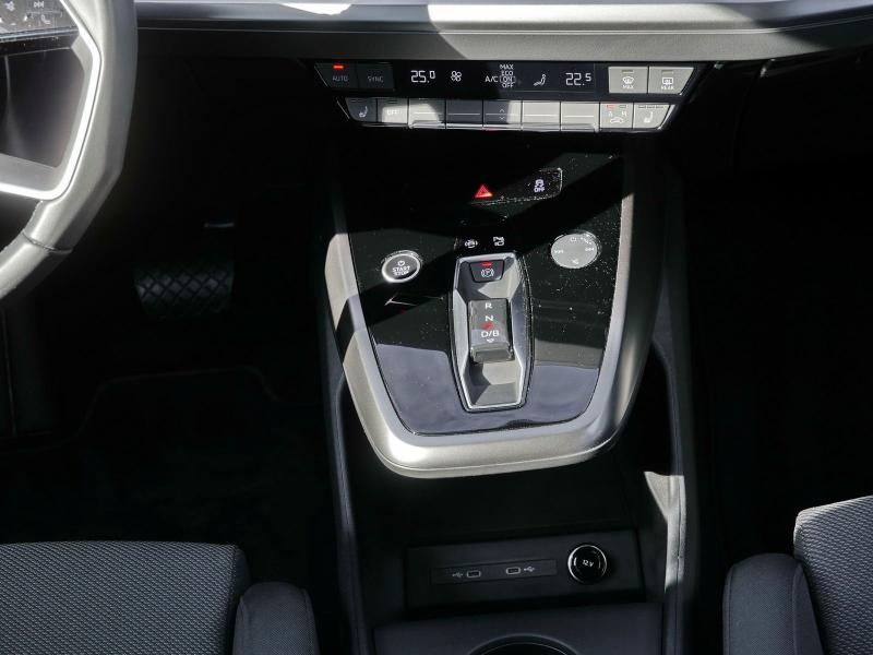 Audi Q4 e-tron – Bild 7 von 24