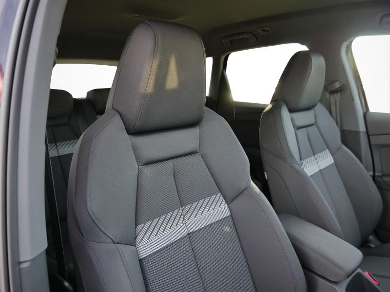 Audi Q4 e-tron – Bild 10 von 24