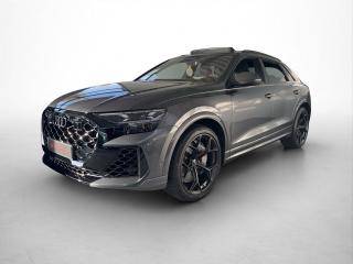 Audi RS Q8 Performance – image 1 of 15