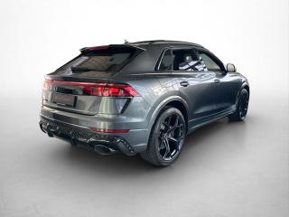 Audi RS Q8 Performance – image 2 of 15
