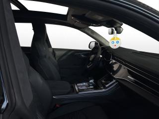 Audi RS Q8 Performance – image 4 of 15