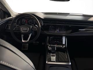 Audi RS Q8 Performance – image 5 of 15