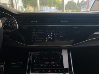 Audi RS Q8 Performance – image 6 of 15