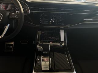 Audi RS Q8 Performance – image 7 of 15