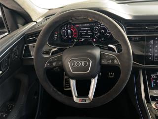 Audi RS Q8 Performance – image 8 of 15