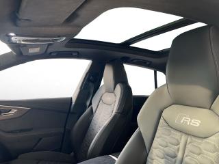 Audi RS Q8 Performance – image 10 of 15