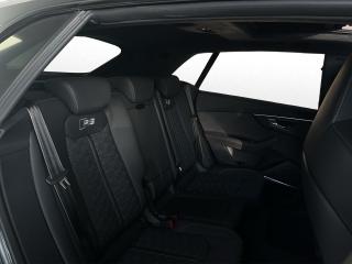 Audi RS Q8 Performance – image 14 of 15