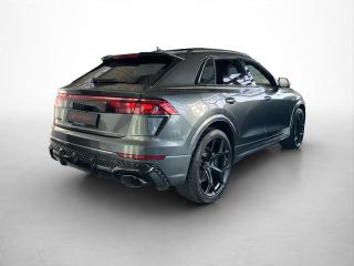 Audi RS Q8 Performance – image 15 of 15