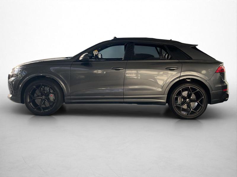 Audi RS Q8 Performance – image 3 of 15