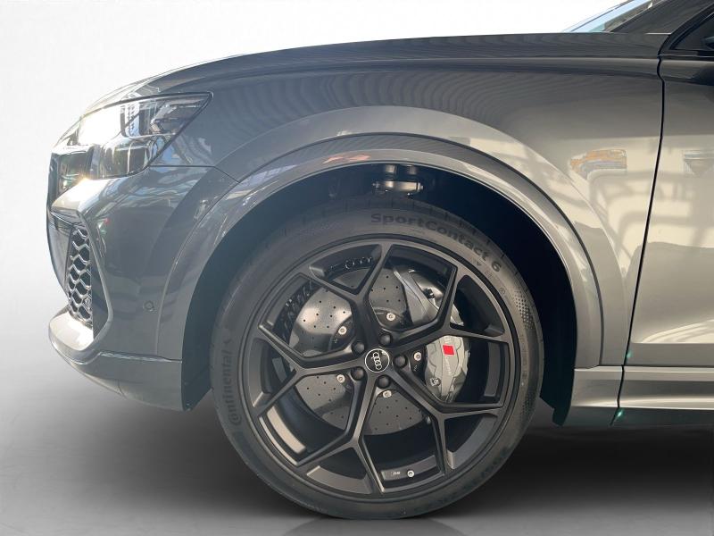 Audi RS Q8 Performance – image 12 of 15