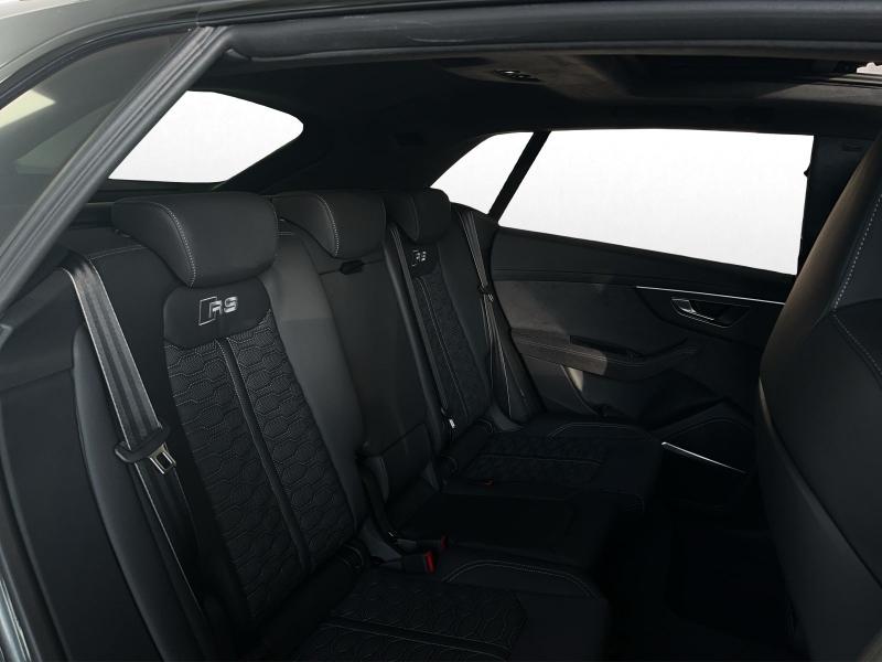 Audi RS Q8 Performance – image 14 of 15