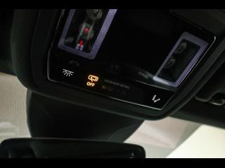 Audi Q4 Sportback e-tron S line – image 16 of 25