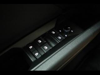 Audi Q4 Sportback e-tron S line – image 18 of 25