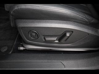 Audi Q4 Sportback e-tron S line – image 19 of 25