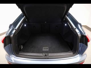 Audi Q4 Sportback e-tron S line – image 24 of 25