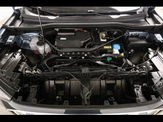 Audi Q4 Sportback e-tron S line – image 25 of 25
