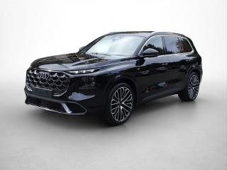Audi Q7 S line – image 1 of 20