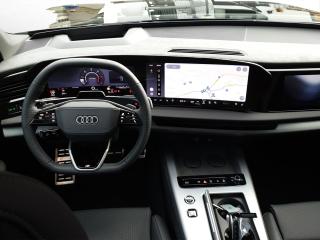 Audi Q7 S line – image 5 of 20