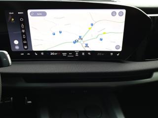 Audi Q7 S line – image 6 of 20