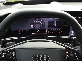 Audi Q7 S line – image 9 of 20