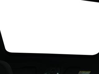 Audi Q7 S line – image 10 of 20