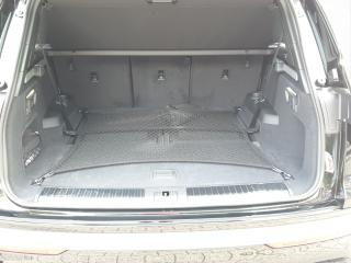 Audi Q7 S line – image 11 of 20