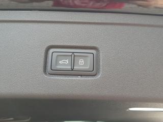 Audi Q7 S line – image 12 of 20