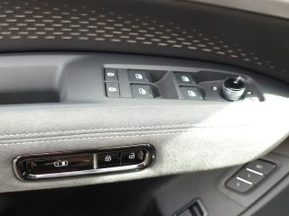 Audi Q7 S line – image 15 of 20