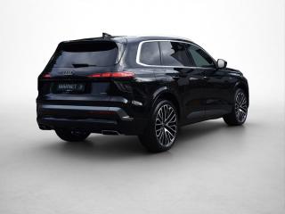 Audi Q7 S line – image 19 of 20