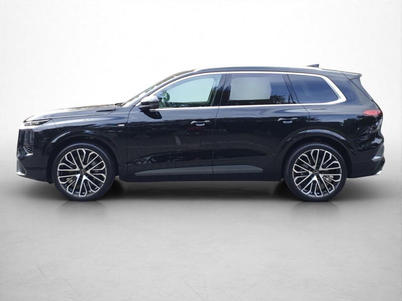 Audi Q7 S line – image 3 of 20