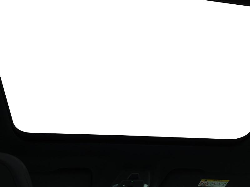 Audi Q7 S line – image 10 of 20