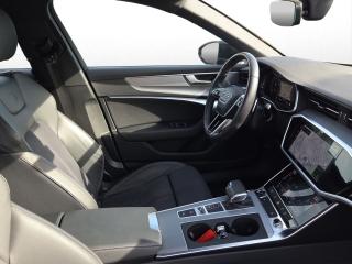 Audi A6 Avant Sport – image 4 of 18