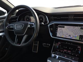 Audi A6 Avant Sport – image 5 of 18