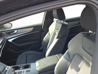 Audi A6 Avant Sport – image 10 of 18
